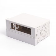 8168-1
