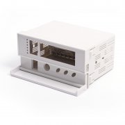 8168-2