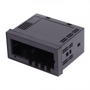 4953-C
