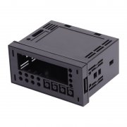 4953-F