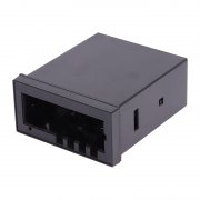 4955-C