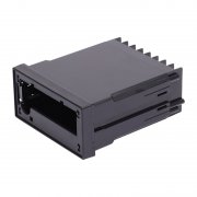 4958-E